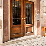 Appartamento Interno 4 - Luxury Holiday Rome