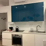 Appartamento Interno 4 - Luxury Holiday Rome