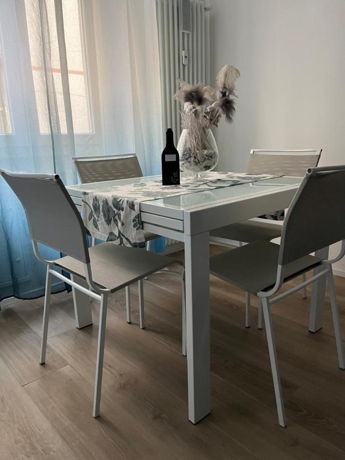 Interno 4 - Luxury Appartement