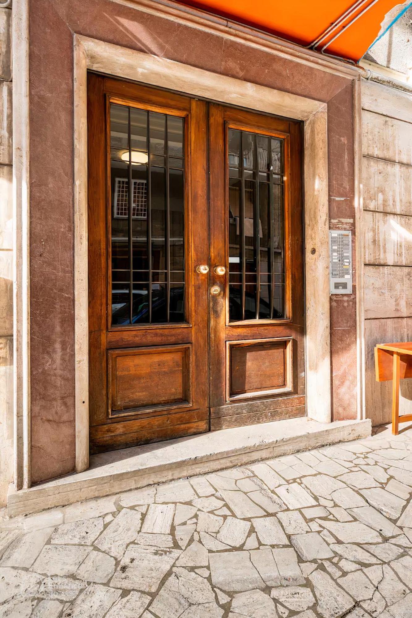 Interno 4 - Luxury Appartement *