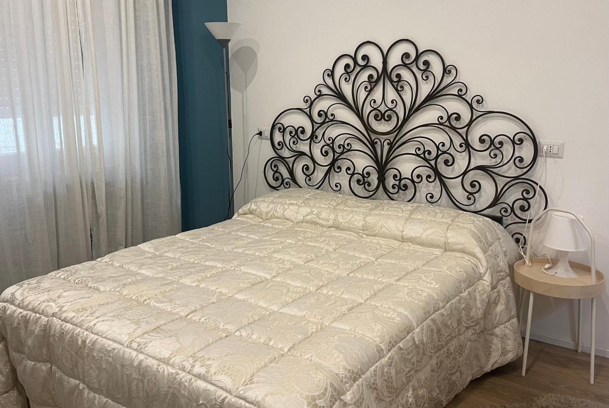 Appartement Interno 4 - Luxury